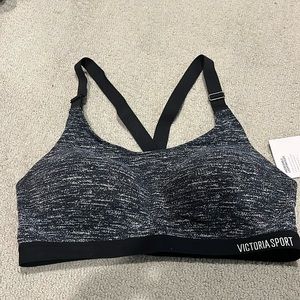 NWT VS Sports Bra